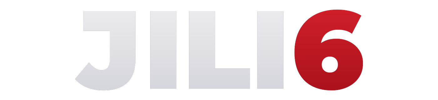 jili6 Logo